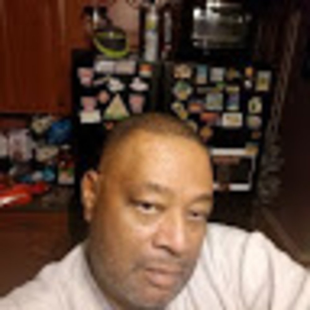 Meet your Posher, Wilton